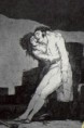 /album/fotogaleria-blog-en-comun/amor-romantico-jpg/